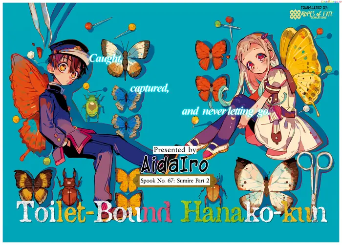 Toilet-Bound Hanako-kun Chapter 67 image 04_optimized